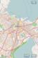 Tallinn Offline Street Map