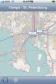 Tampa - St. Petersburg Maps Offline