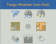 Tango Weather Icons for SecilWeather