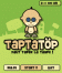 Taptatop for Symbian