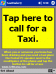 TaxiDialer