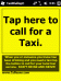 TaxiDialing