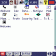 TealDesktop Plain Icon Themes