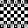 Telmo Mota Chess