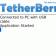 TetherBerry