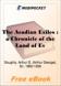 The Acadian Exiles : a Chronicle of the Land of Evangeline for MobiPocket Reader