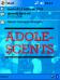 The Adolescents Theme for Pocket PC