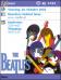 The Beatles Animated Theme for Pocket PC