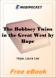 The Bobbsey Twins in the Great West for MobiPocket Reader