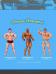 The Bodybuilding Game