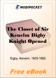 The Closet of Sir Kenelm Digby Knight Opened for MobiPocket Reader