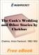 The Cook's Wedding and Other Stories for MobiPocket Reader