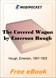 The Covered Wagon for MobiPocket Reader