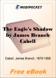The Eagle's Shadow for MobiPocket Reader
