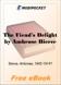 The Fiend's Delight for MobiPocket Reader