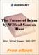 The Future of Islam for MobiPocket Reader
