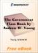 The Government Class Book for MobiPocket Reader