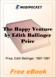 The Happy Venture for MobiPocket Reader