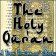 The Holy Qur'an (English Translation) for Palm OS