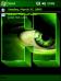 The Hulk STD Theme for Pocket PC