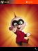 The Incredibles - Jack Theme for Pocket PC
