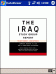 The Iraq Study Group Report by Baker and Hamilton (Pocket PC)