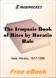 The Iroquois Book of Rites for MobiPocket Reader