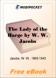 The Lady of the Barge The Lady of the Barge and Others, Part 1 for MobiPocket Reader
