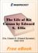 The Life of Kit Carson for MobiPocket Reader