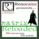 The Matrix Reloaded Silverscreen Theme