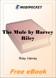 The Mule A Treatise on the Breeding, Training, and Uses to Which He May Be Put for MobiPocket Reader
