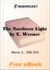 The Northern Light for MobiPocket Reader
