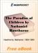 The Paradise of Children for MobiPocket Reader