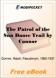 The Patrol of the Sun Dance Trail for MobiPocket Reader