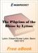 The Pilgrims of the Rhine for MobiPocket Reader