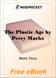The Plastic Age for MobiPocket Reader