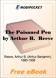 The Poisoned Pen for MobiPocket Reader