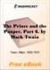 The Prince and the Pauper, Part 6 for MobiPocket Reader