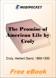 The Promise of American Life for MobiPocket Reader