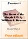 The Quest of the Simple Life for MobiPocket Reader