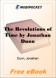 The Revolutions of Time for MobiPocket Reader