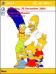 The Simpsons AMF Theme for Pocket PC