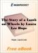 The Story of a Lamb on Wheels for MobiPocket Reader