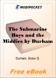 The Submarine Boys and the Middies for MobiPocket Reader
