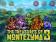 The Treasures of Montezuma 3 HD Free