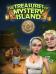 The Treasures of Mystery Island HD Lite