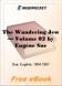 The Wandering Jew - Volume 02 for MobiPocket Reader