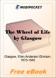 The Wheel of Life for MobiPocket Reader
