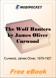 The Wolf Hunters for MobiPocket Reader