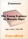 The Young Explorer for MobiPocket Reader